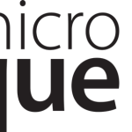 Micro-Boutique Sherbrooke