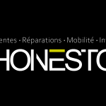 le Phonestop