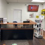 UniverCell Whitby – Buy | Sell | Repair