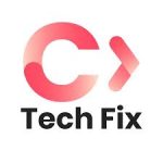 C Tech Fix – Oshawa