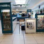 Mobilinq Oshawa