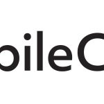 Mobile Care Oshawa Centre