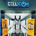 CELLICON OSHAWA CENTRE
