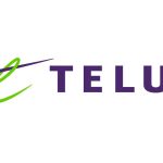 TELUS