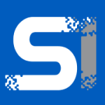 Saguenay Informatique