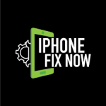 Waltham iPhone Repair