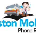 Boston Mobile Phone Repairs