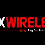 WIRELESS FIX