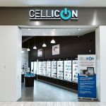 Cellicon
