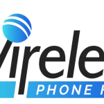 Cell phone Hub