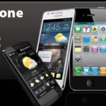 AJ’s Wireless Solutions Ltd