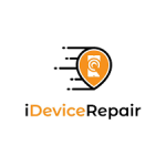 iDevice Repair