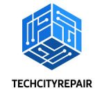 TechCityRepair