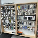 Gurus Cell Phone Repairs iPhone, Samsung, iPad, Laptop and PS4 PS5 Xbox – Abbotsford