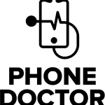 Phone Doctor – Phone and Computer Repair