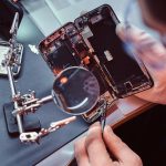 iphone repair in Abbotsford