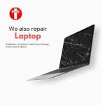 Gurus Laptop and Computer Repair – Coquitlam