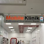 Mobile Klinik Professional Smartphone Repair – Coquitlam, BC