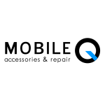MobileQ