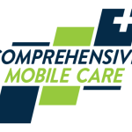 Mobile Care
