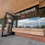 Mac Outpost St Catharines – Apple Authorized Reseller and Service Provider