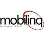 Mobilinq