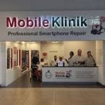 Mobile Klinik Professional Smartphone Repair – The Pen Centre, St. Catharines,