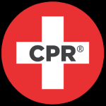 CPR Cell Phone Repair St. Catharines