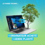 LePanierTechno.ca