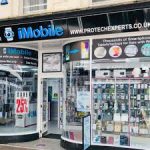 iMobile – Cambridge