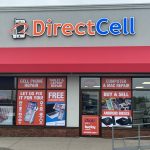 Direct Cell Tech Repair Cambridge