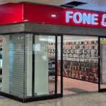 Fone World