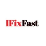 IFIXFAST PHONES