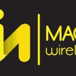 Maowireless