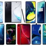Kelowna Used Cell Phones