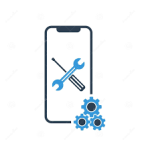 Xpress – Phone & Laptop Repair – Kelowna