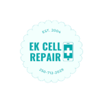 EK Cell Repair