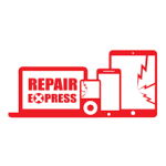 RepairExpress Kelowna – Laptops/Desktops, Tablets & Cell Fix