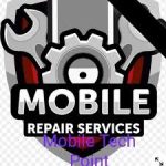 Mobiletech Point
