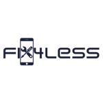 Fix4less