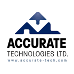 Accurate Technologies Ajax | Apple Authorized Service Provider & Reseller