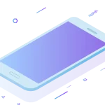 PhoneFix PRO – iPhone Repair, iPad, Cell Phone, Samsung Repair