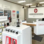 CPR Cell Phone Repair Snellville