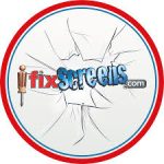 iFixScreens Snellville