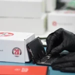 CPR Cell Phone Repair Terrebonne