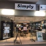 Simply Computing – Apple Specialist