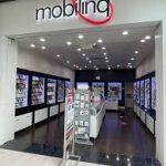Mobilinq Willowbrook Mall
