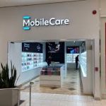 Mobile Care Avalon Mall