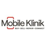 Mobile Klinik Professional Smartphone Repair – Conestoga Mall, Waterloo, ON