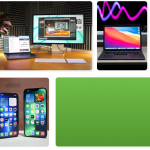 iTech Gurus – Apple Authorized Service Provider, Plus PC Repair & Support